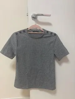 Item thumbnail for item 5b896293-5642-4420-9679-39eda77fc64e