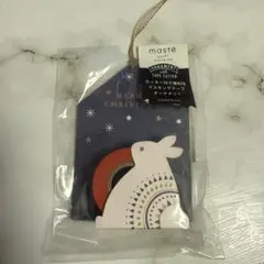 M67》MARK′S マスキングテープ