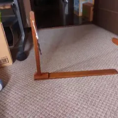 Item thumbnail for item 1b46a722-95a9-401c-9ae7-995d6621792c