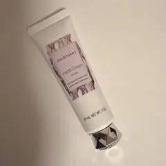 JILL STUART Hand Cream 30g ローズ