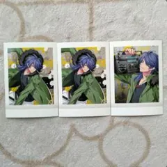 2025年最新】ヒプマイ ぱしゃこれ 帝統の人気アイテム - メルカリ