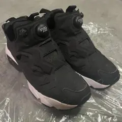 Reebok InstaPump Fury ポンプヒューリー