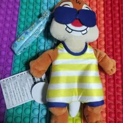 Item thumbnail for item 8cbda2d3-d07a-4921-abb5-a41b9462a60b