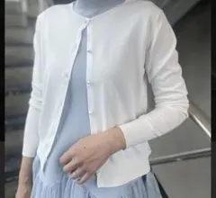 CELFORD セルフォード カーディガン 滝川クリステル コラボ