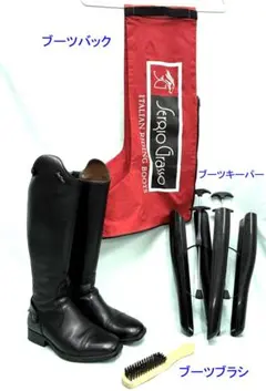 Item thumbnail for item 32efd722-0785-4df2-8548-715118e68677