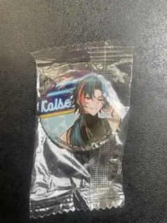 Item thumbnail for item 5cc8df12-d020-4f7d-b370-f5fa16427466