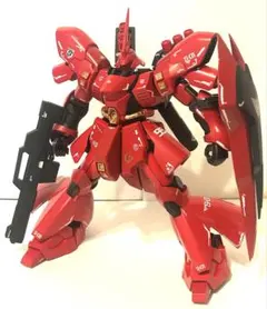 1/120 ゲルググⅢ 海外製 - メルカリ
