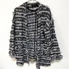 Item thumbnail for item 10c87fbf-042b-4b5a-be7d-f24f67be52e6