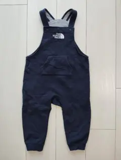 THE NORTH FACE ザノースフェイス キッズ ジャンプスーツ90 楽天市場】ノースフェイス ジャンプスーツ（キッズファッション
