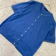 Item thumbnail for item bd9eeaba-c322-4dc2-be42-67afd69abdf0