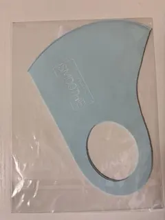 Item thumbnail for item 2bf06db8-97d1-4cbd-ac90-6d391c130db2