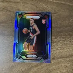 Kris Murray Prizm No. 142