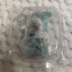 シルバニアファミリー カラフルウサギコスチューム