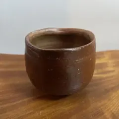 2025年最新】堀川南山の人気アイテム - メルカリ