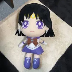 2026年最新】セーラーサターン グッズの人気アイテム - メルカリ