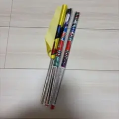 LDH フラッグ　 GENERATIONS少年クロニクル、居酒屋えぐざいる