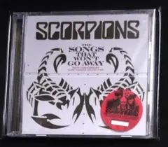 2026年最新】スコーピオンズの人気アイテム - メルカリ