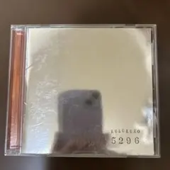 KOBUKURO アルバム 5296