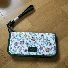 2025年最新】towannyの人気アイテム - メルカリ