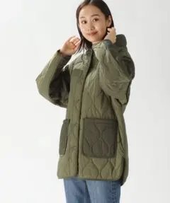 Item thumbnail for item c6e59ce1-734d-4d7a-bf82-fe4907859e4f