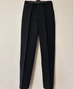 UNIQLO 感動スリムパンツ S ✴︎美品✴︎