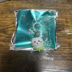 映画ちいかわ 人魚の島のひみつ 入場者特典 めじるし　ちいかわ