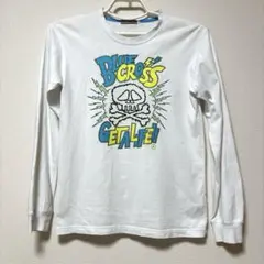 Item thumbnail for item 53ccdbfa-172b-41a8-88b0-9bb5adf4259e