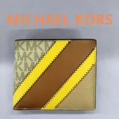 Item thumbnail for item c1071862-f514-4adc-b6d4-e7553535434a