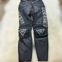 Item thumbnail for item 0ff081d1-740f-40bf-89e0-bb6a9e12fb49