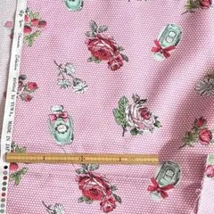 ぶーちゃん様 リクエスト 3点 まとめ商品