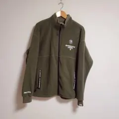 Item thumbnail for item ad97d5ce-d02e-4fc3-a3a1-bd6ba7046690