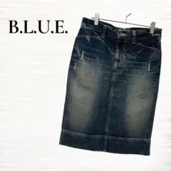 Item thumbnail for item 7671fd60-bd8f-4d26-b24e-4cbc227ec50c