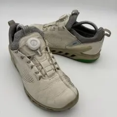 2026年最新】ecco cool golfの人気アイテム - メルカリ