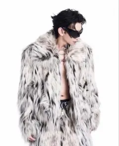 2026年最新】yvngの人気アイテム - メルカリ