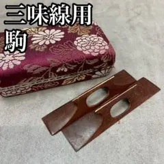 2026年最新】細棹三味線の人気アイテム - メルカリ