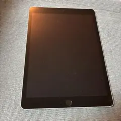 Apple iPad 本体 第9世代 Wi-Fi&Sellular