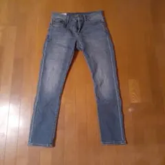 Item thumbnail for item 59eef3cf-273b-4617-b364-0fd48cb746eb