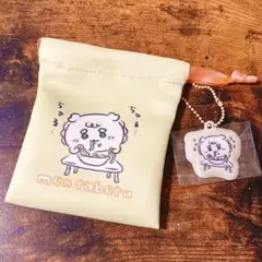 ちいかわbaby シーサーset