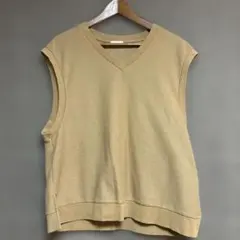 Item thumbnail for item 40c9ca51-a4fe-4301-8cd8-815b115af108