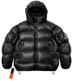 PALACE　 ジャケット　ブラック　XL s-l400.jpg