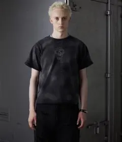 2025年最新】grancy tシャツの人気アイテム - メルカリ