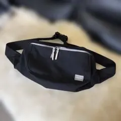 Item thumbnail for item 3e58a003-2f3d-4d94-bf0c-8510dd47edc2