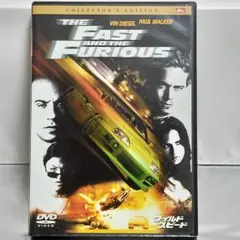 シゲちゃん様 リクエスト 2点 まとめ商品