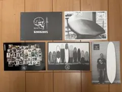2026年最新】KOOKBOXの人気アイテム - メルカリ