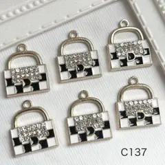 OHMAMA様 リクエスト 3点 まとめ商品