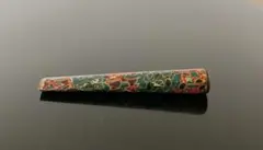 Item thumbnail for item 76886678-e71a-456c-81ed-11f369feffe5