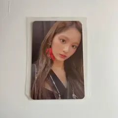 2026年最新】nmixx ad mare ソリュンの人気アイテム - メルカリ