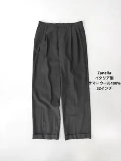 2026年最新】zanella スラックスの人気アイテム - メルカリ
