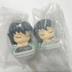 Item thumbnail for item 019d17a6-0a74-4f99-8fed-badb97403180