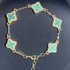 コモンズ館☆関西万博限定☆コンゴ☆ブレスレット☆万博2025☆